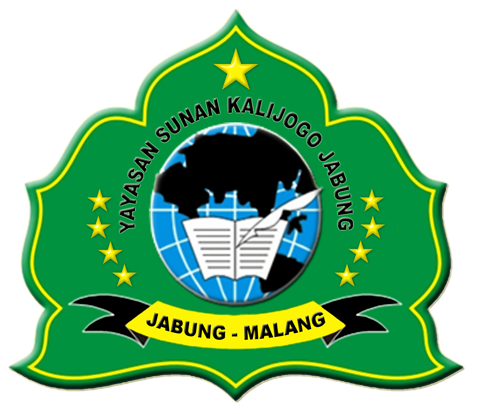 Logo Sekolah